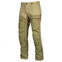 Switchback Cargo Pant by KLIM