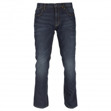 Men's K Fifty 2 Straight Riding Pant