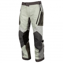 Men's Badlands Pro Pant by KLIM