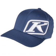 Rider Hat by KLIM