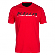 K Corp SS T by KLIM in Aspen CO