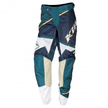 Women's XC Lite Pant