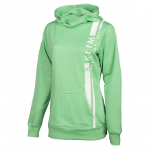 Vista Hoodie by KLIM