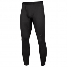 Aggressor Pant 3.0 by KLIM in Bingham ME