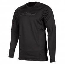 Aggressor Shirt 3.0 by KLIM in Bingham ME