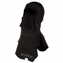 Arctic Balaclava by KLIM in Bingham ME