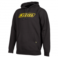 Corp Hoodie by KLIM in Bingham ME