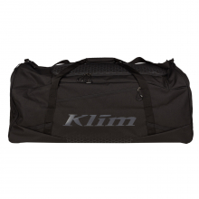 Drift Gear Bag by KLIM in Sioux Falls SD