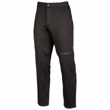 Inferno Pant by KLIM in Bingham ME