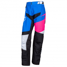 Kid's Race Spec Pant by KLIM in Leeds AL