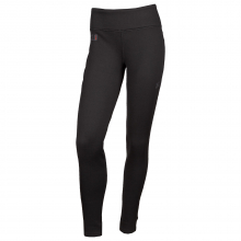 Solstice Pant 3.0 by KLIM in Bingham ME