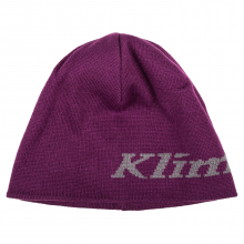 Swerve Beanie by KLIM in Bingham ME