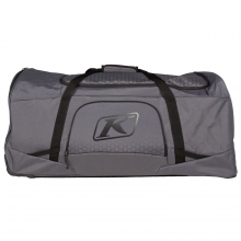 Team Gear Bag by KLIM in Sioux Falls SD