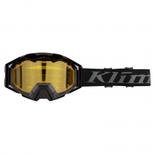 Viper Pro Snow Goggle by KLIM