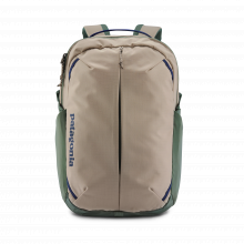 Patagonia Kids Refugio Pack 15l Products