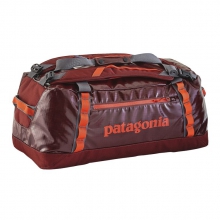 Black Hole Duffel 60L by Patagonia