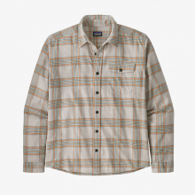 Patagonia Womens Insulated Fjord 
