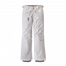 Patagonia Chambeau Rock Pant Women S Shopstyle