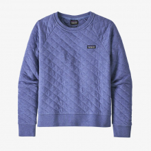 patagonia cotton quilt tunic