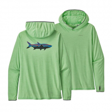 patagonia fishing clothing