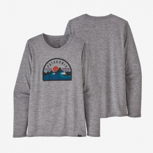 Patagonia Long Sleeve Shirts in 