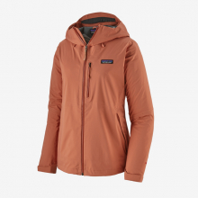 marmot sublime jacket