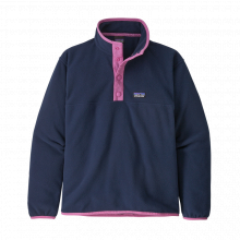 the north face thermoball flash sweatshirt