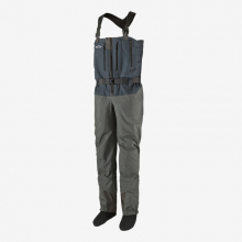 Patagonia Waders in Fairhope, AL