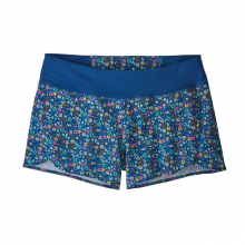 patagonia women's stretch hydropeak surf shorts