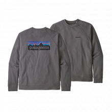 the north face thermoball flash sweatshirt