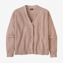 patagonia wool bomber