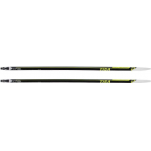 TOP UNIVERSAL HYBRID by Fischer