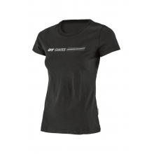 Womens Engineering Performance Tshirt by DT Swiss in Bismarck ND