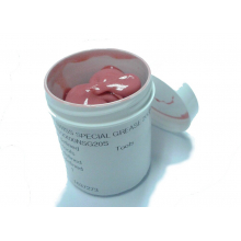 Dt Swiss Special Grease 20Gr by DT Swiss