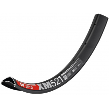 XM 521 Rim by DT Swiss