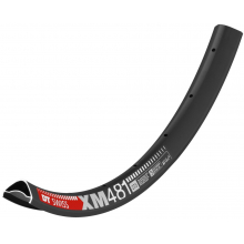 XM 481 Rim