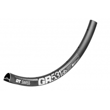 Gr 531 Rim 650B