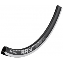 Rr 511 Rim