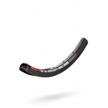 Tk 540 Db Rim