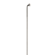 Competition Race J Bend (100 Pc) by DT Swiss