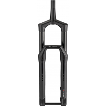 F535 One Fork (27.5In)