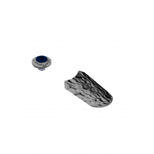 Fork Remote Upgrade Kit