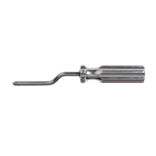 Nipple Driver Dt Proline Tool by DT Swiss