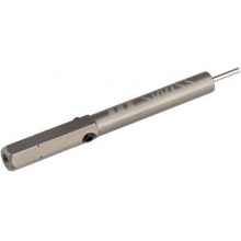 Dt Torx-Bit Kit by DT Swiss