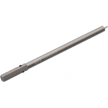 Dt Torx-Bit Large Kit by DT Swiss