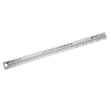 Spoke Ruler Dt Proline by DT Swiss