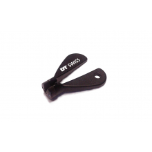 Classic Nipple Wrench Torx Black