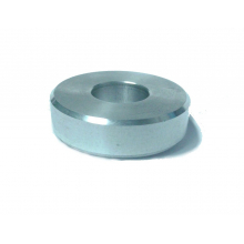 Installation Tool For Hub Seal by DT Swiss