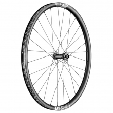 Exc 1501 Spline 30 Wheel by DT Swiss