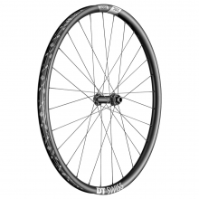 XRc 1501 Spline 30 Wheel by DT Swiss